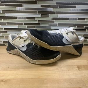 Nike Metcon 3